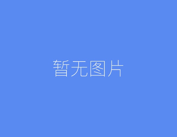 Novel安装教程