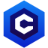 C站