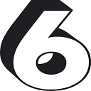 6penAI绘图