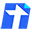 Tags编写知识