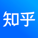 参同真解