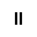 文字转语音