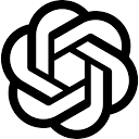 UIchatGpt