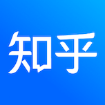 lora参数